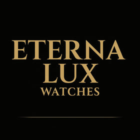 EternaLux